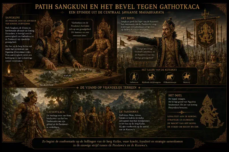 Artikel