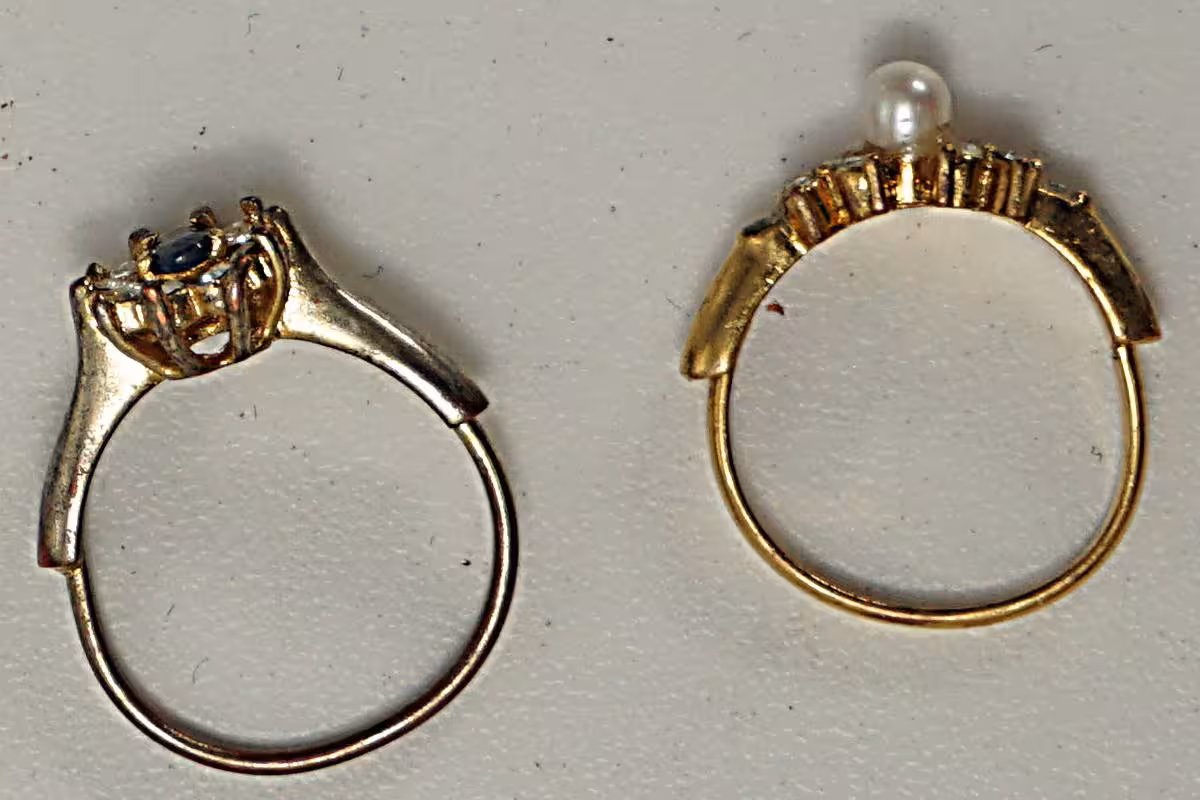Cincin