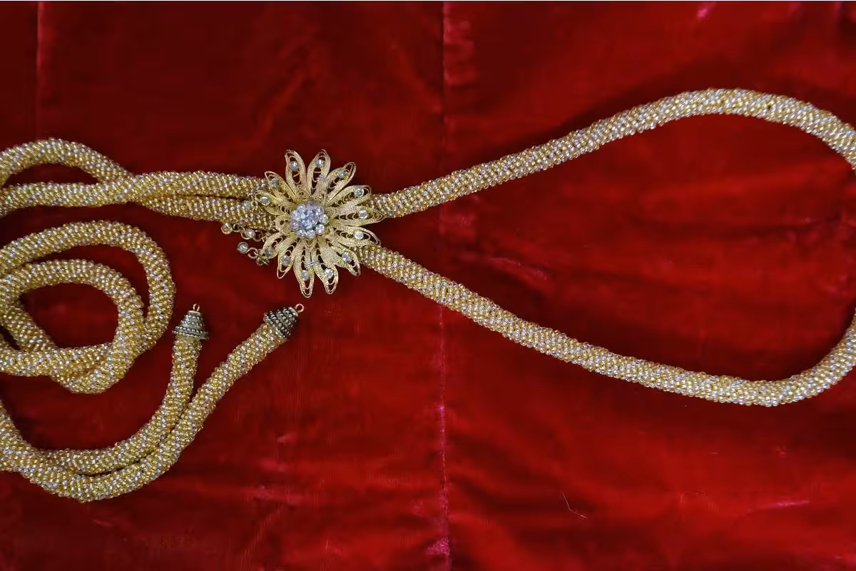 Kalung